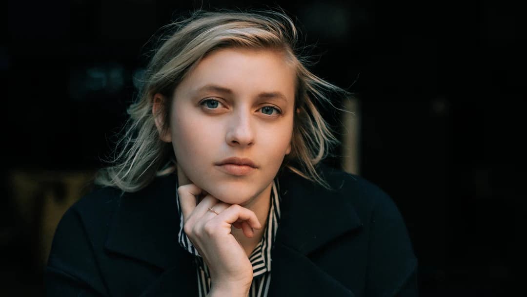 Andrea von Kampen, Queen City Songwriters Invitational headliner