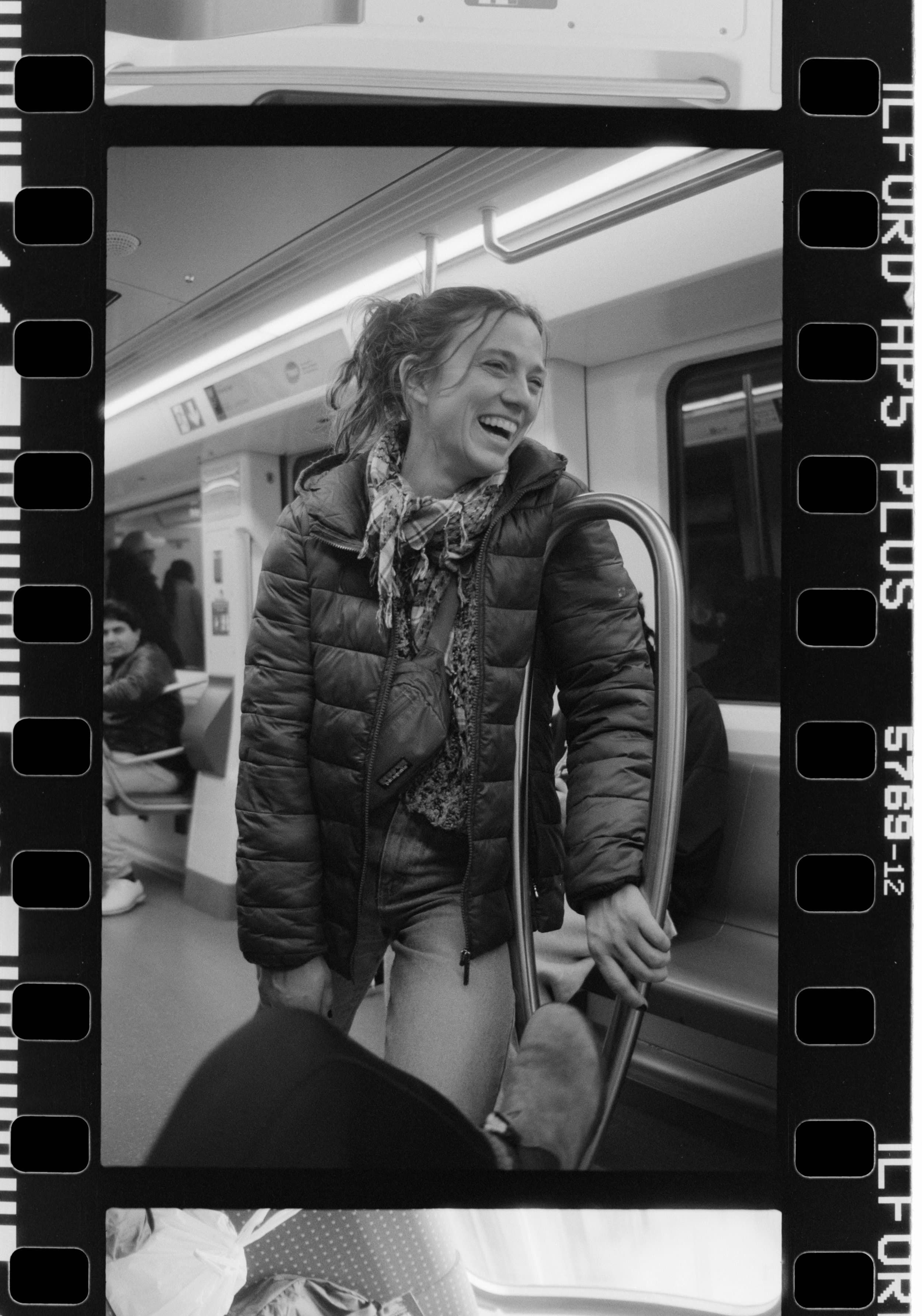 Emily Blair, Queen City Songwriters Invitational artist