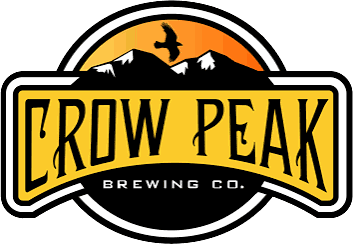 Crow Peak Brewery