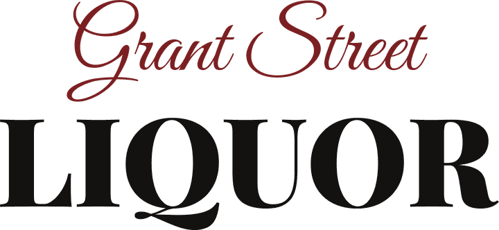 Grant Street Liquor