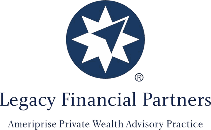 Legacy Financial — Jon Pochop