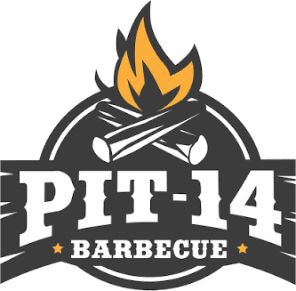Pit 14 Barbecue