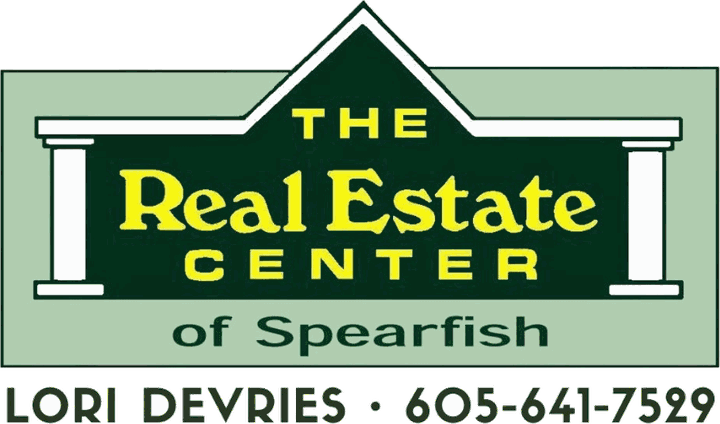 Lori DeVries — Real Estate Center