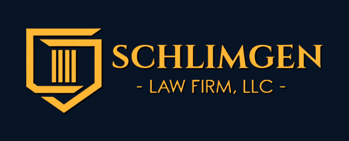 Schlimgen Law Firm