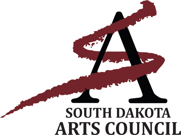 South Dakota Arts Council