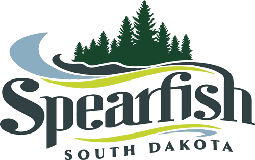 Visit Spearfish