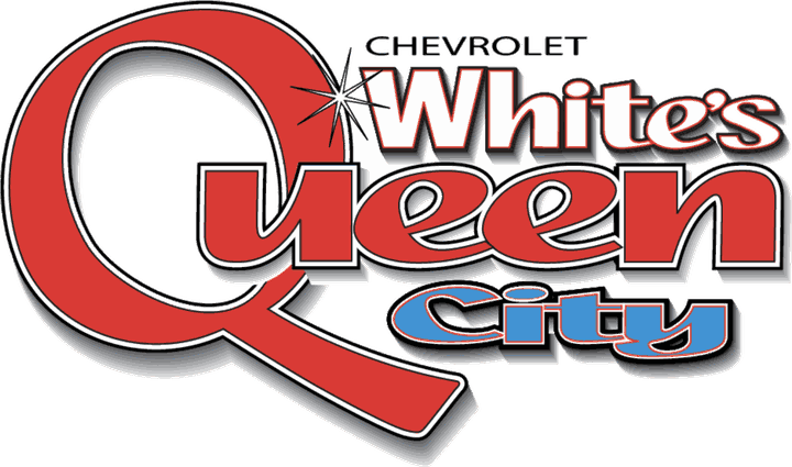 White's Queen City Motors